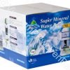 5 Ply Carton Box