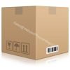 Carton Box Manufacturer