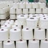 Carded Compact Cotton Yarn