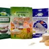 Plastic Flexible Packaging Bags