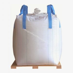 Jumbo Bags