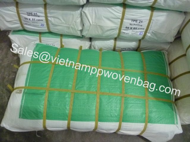 Plastic-woven-bag-manufacturers