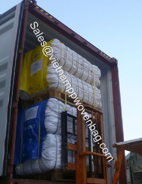 Plastic-woven-sack-factory