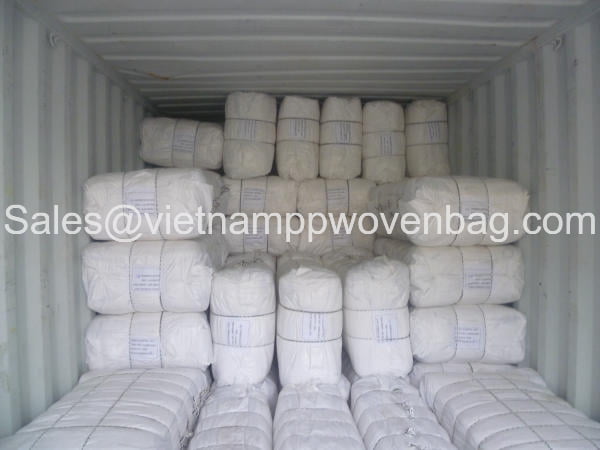 PP-cement-bags-manufacturers