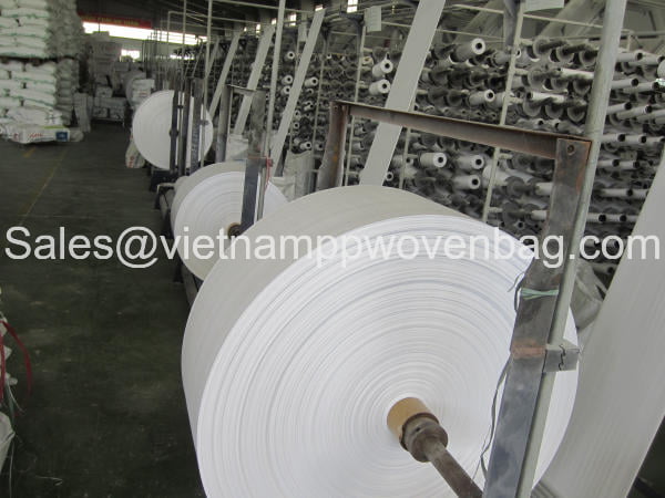 PP-laminated-woven-fabric.