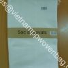 PP Raffia Bags