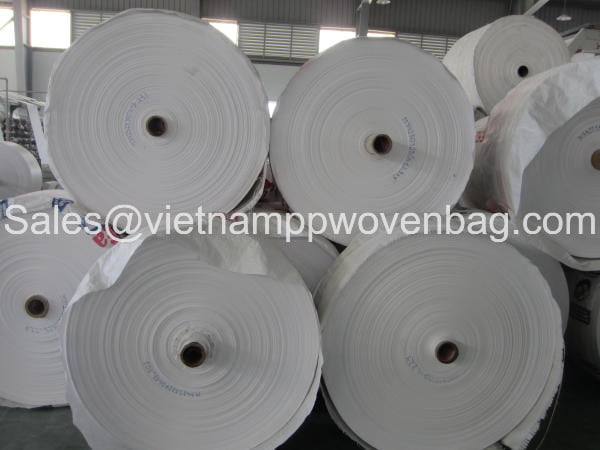 PP-Woven-Rolls