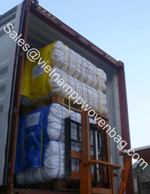 Polypropylene-woven-bag-factory