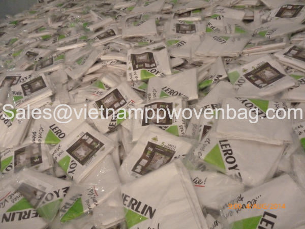 PP-sand-bag-manufacturers