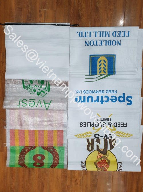 PP-woven-bag-25kg-price.