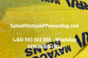 PP-woven-bag-manufacturer-in-usa.