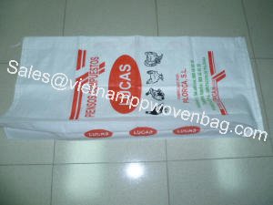 PP-woven-bags-supplier