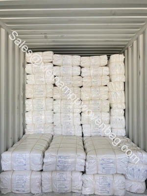 PP-woven-heavy-duty-bulk-bag