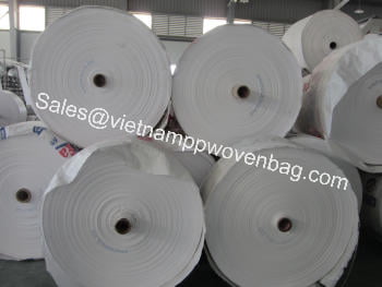 PP-woven-sack-roll-manufacturer