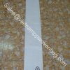 PP Woven Tube