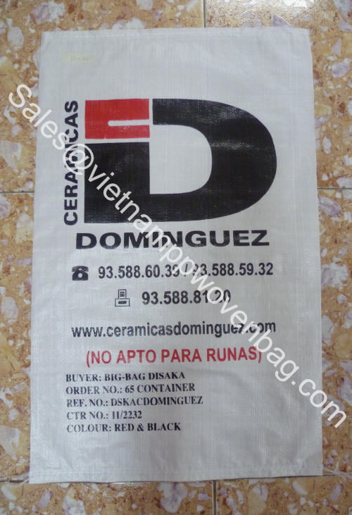 Polypropylene-sand-bags-wholesale