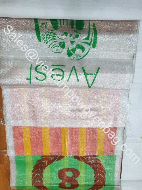 Polypropylene-woven-sacks-products