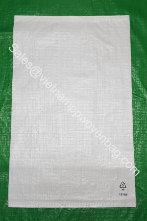 Polypropylene Woven Sacks