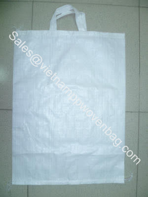 Rice-packaging-bags-manufacturers