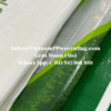 BOPP Bags for Chemical Packaging