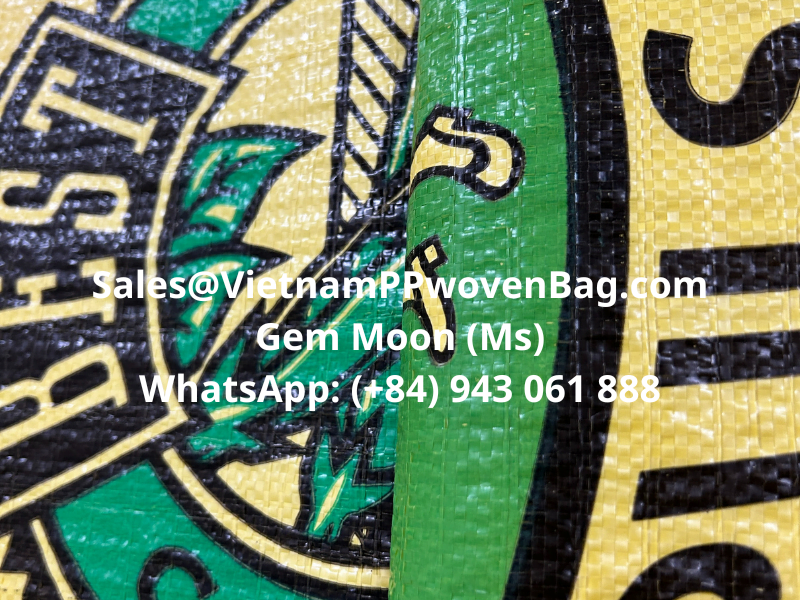 BOPP-woven-packaging-bag