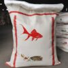 Fish Feeding Bags
